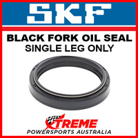 SKF Kawasaki ZX1100 1995-1999, 41x53.1x7.5 Single Leg Fork Oil Seal OSB-41K