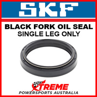 SKF Yamaha XJR400R 1995-1997, 41x53.1x7.5 Single Leg Fork Oil Seal OSB-41K