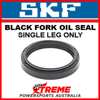 SKF Kawasaki NINJA 600 2005-2016, 41x54x9 Single Leg Fork Oil Seal OSB-41S