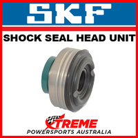 SKF Honda CRF250R 2004-2017 Showa Shock Seal Head Unit SH2-SHO1650