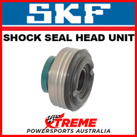 SKF Husaberg FE390 2012-2014 WP PDS Shock Seal Head Unit SH2-WP1850P