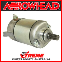 Arrowhead Polaris 300 Sportsman 4x4 2008 Starter Motor SMU0403