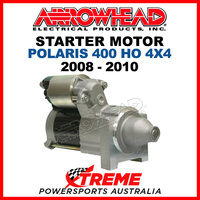 Arrowhead Polaris Sportsman 400 HO 4x4 08-10, Before 9-16 Starter Motor SND0490