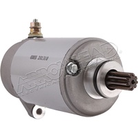 Arrowhead Can-Am Renegade 800R 2015 Starter Motor SND0513