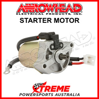 Arrowhead Polaris 90 Outlaw 2007-2016 Starter Motor SND0571