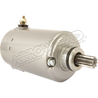 Arrowhead BMW K1300 S 2009-2013 Starter Motor SND0667