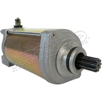 Arrowhead Can-Am Spyder RT LTD SE5 2012-2013 Starter Motor SND0682