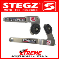 Steg Pegz KTM 125 SX 2007-2010 Motocross Frame Grips STEGZ