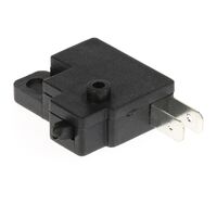 Whites Brake Switch for Honda VT750C & CA 2012