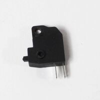 Whites Front Right Brake Switch for Suzuki GSXR600 2011-2017