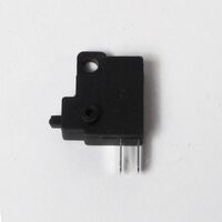 Whites Front Right Brake Switch for Honda CB1100 2013