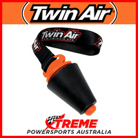 Twin Air LARGE Exhaust / Muffler Plug for 4 Stroke Bike Mx Motorcycle Bung