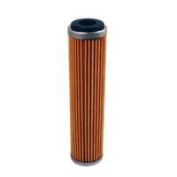 Twin Air Oil Filter for Beta RR 350 2012-2014