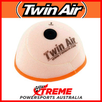 Twin Air Dual Stage Air Filter for Beta RR125 2T 2018-2019