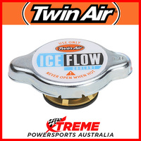 Twin Air Radiator Pressure Cap 1.8 Bar for Honda CR85RB Big Wheel 2003-2007