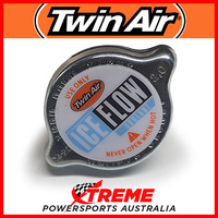 Twin Air Radiator Pressure Cap 2.0 Bar for Gas-Gas MC 125 2021-2022