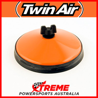 Twin Air Airbox Wash Cover for Suzuki RM 100 2003-2010 