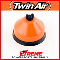 Honda 450 TRX 2006-2014 Twin Air Air Box Wash Cover MX Motorcycle Dirt Bike