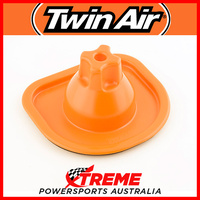 KTM 450 EXC 2003-2006 Twin Air Air Box Wash Cover MX Motorcycle Dirt Bike