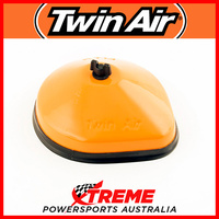 KTM 300 XC-W 1993-1997 Twin Air Air Box Wash Cover MX Motorcycle Dirt Bike