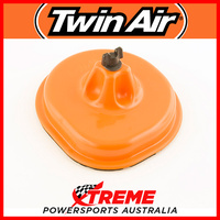 Yamaha WR 250 1989-1997 Twin Air Air Box Wash Cover MX Motorcycle Dirt Bike