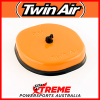 Twin Air Airbox Wash Cover for Suzuki RM 125 2003 