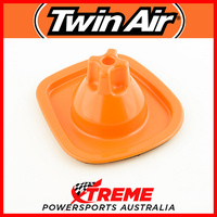 Beta RR 400 4T 2013-2014 Twin Air Air Box Wash Cover MX Motorcycle Dirt Bike