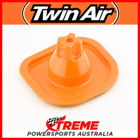 KTM 250 SX-F 2007-2010 Twin Air Air Box Wash Cover MX Motorcycle Dirt Bike