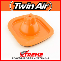 Husqvarna TC 250 2014-2015 Twin Air Air Box Wash Cover MX Motorcycle Dirt Bike