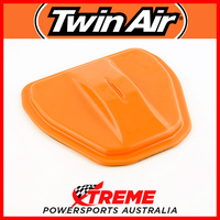 Yamaha YZ 450F 2010-2013 Twin Air Air Box Wash Cover MX Motorcycle Dirt Bike