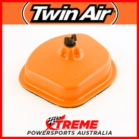 Honda CRF 450 R 2013-2016 Twin Air Air Box Wash Cover MX Motorcycle Dirt Bike