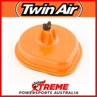 Twin Air Air Box Wash Cover for TM MX 125 2008-2018 MX Motorcycle Dirt Bike