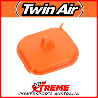 KTM 250 XCF-W 2017-2020 Twin Air Air Box Wash Cover MX Motorcycle Dirt Bike