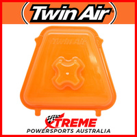 Twin Air Air Box Wash Cover for Yamaha YZ250F YZF250 2019-2020 MX Dirt Bike