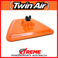 Twin Air Airbox Wash Cover suits Powerflow Kit for Yamaha WR 450F 2019-2021