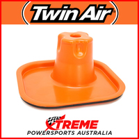 TwinAir Air Box Wash Cover for Rieju MR PRO 250 2021-2023