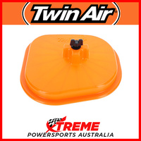 Kawasaki KX 450 2019-2020 Twin Air Air Box Wash Cover MX Motorcycle Dirt Bike