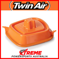 Twin Air Air Box Wash Cover for Beta RR 200 2T 2020 MX Motorcycle Dirt Bike