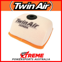 Twin Air Dual Stage Air Filter for Honda CRF125F Small Wheel 2016-2020 2021 2022