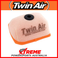 Twin Air Dual Stage Air Filter for Honda CRF230F 2016-2020 2021 2022