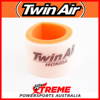 Twin Air Honda XL250S XL 250 S 1978-1981 Foam Air Filter Dual Stage