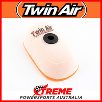 Twin Air Honda CRM250 CRM 250 1989-1993 Foam Air Filter Dual Stage