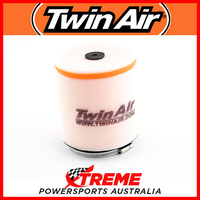 Twin Air Honda TRX400EX TRX 400 EX 1999-2011 Foam Air Filter Dual Stage