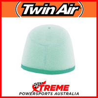 Twin Air Preoiled Air Filter Dual Stage Kawasaki KX80 1991-2000