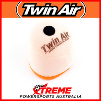 Twin Air Kawasaki KX125 KX 125 1994-1996 Foam Air Filter Dual Stage