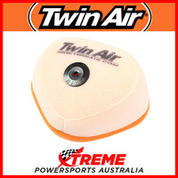 Twin Air Kawasaki KLX450R KLX 450R 2008-2014 Foam Air Filter Dual Stage