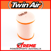 Twin Air Kawasaki KFX400 KFX 400 Quad 2003-2006 Foam Air Filter Dual Stage