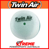 Twin Air Pre-Oiled Dual Stage Air Filter for Yamaha YZ85LW Big Wheel 02-18