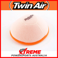 Twin Air Yamaha YZ125 YZ 125 1982-1983 Foam Air Filter Dual Stage