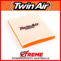 Twin Air Yamaha XT250 225cc 1999-2007 Foam Air Filter Dual Stage